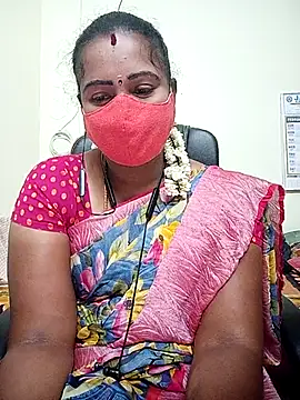 Tamil angel  online show from February 2025 05:31:01 PM