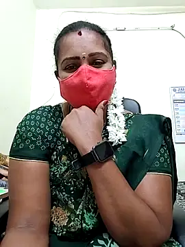 Tamil angel  online show from February 2025 03:30:02 PM