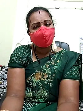 Tamil angel  online show from February 2025 02:32:02 AM