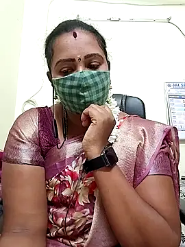 Tamil angel  online show from February 2025 04:21:01 PM