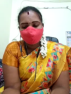 Tamil angel  online show from March 2025 06:37:02 AM