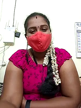 Tamil angel  online show from March 2025 09:32:02 PM