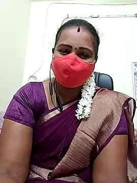 Tamil angel  online show from March 2025 12:00:01 PM