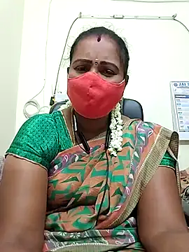 Tamil angel  online show from March 2025 11:58:02 AM