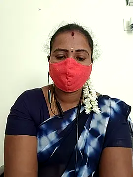 Tamil angel  online show from March 2025 11:18:02 AM