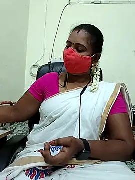 Tamil angel  online show from March 2025 05:38:02 AM