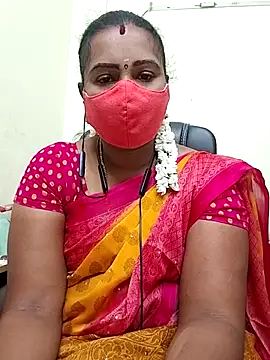 Tamil angel  online show from March 2025 01:01:01 PM