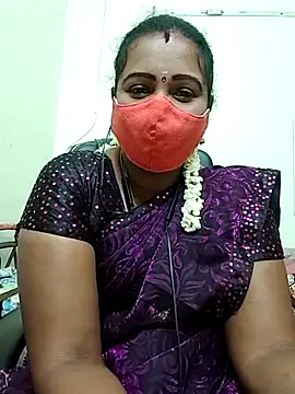 Tamil angel  online show from March 2025 06:11:01 PM