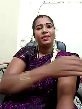 Tamil angel  online show from March 2025 09:13:02 PM