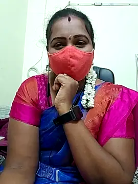 Tamil angel  online show from March 2025 11:45:02 AM