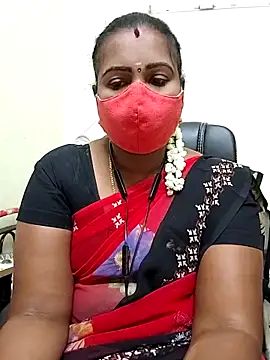 Tamil angel  online show from March 2025 05:57:01 PM