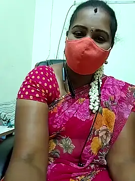 Tamil angel  online show from March 2025 05:48:02 PM