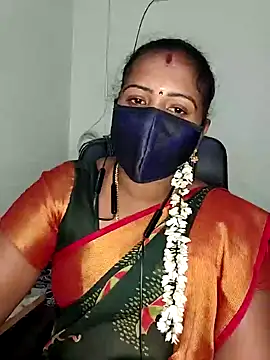 Tamil angel  online show from March 2025 08:11:01 PM