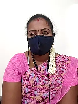 Tamil angel  online show from March 2025 12:04:01 PM