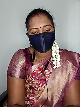 Tamil angel  online show from March 2025 07:41:02 AM