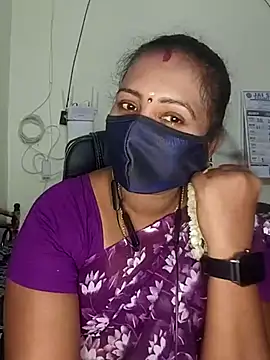 Tamil angel  online show from March 2025 06:23:01 PM