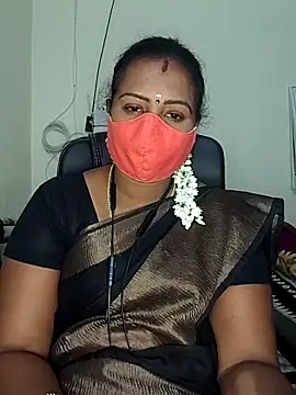 Tamil angel  online show from March 2025 06:41:02 AM