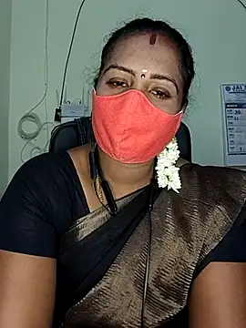 Tamil angel  online show from March 2025 11:49:02 AM