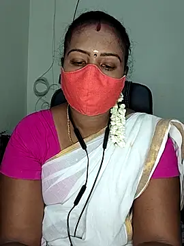 Tamil angel  online show from March 2025 05:47:02 PM