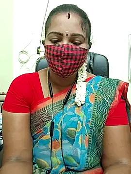 Tamil angel  online show from March 2025 10:39:02 AM