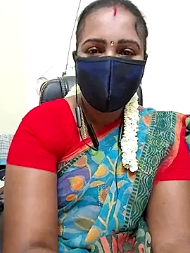 Tamil angel  online show from March 2025 08:50:02 PM