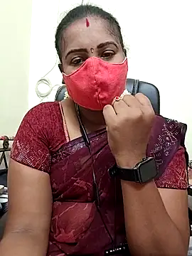 Tamil angel  online show from March 2025 06:43:02 AM
