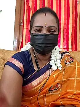 Tamil angel  online show from September 2025 07:10:01 AM