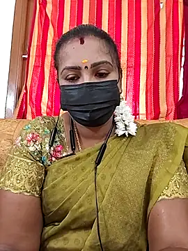 Tamil angel  online show from September 2025 06:51:02 AM