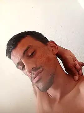 rodrigopvai online show from September 2025 06:43:02 PM