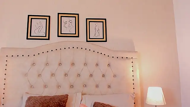 Snapshot of ashly__ms chatting on October 2025 06:28:02 PM ashly ms online show from October 2025 06:28:02 PM