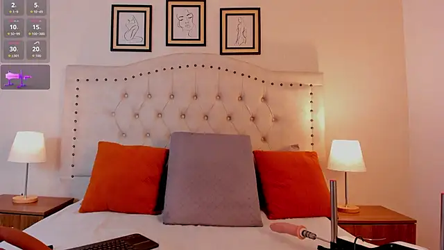 Snapshot of ashly__ms chatting on October 2025 03:02:01 PM ashly ms online show from October 2025 03:02:01 PM