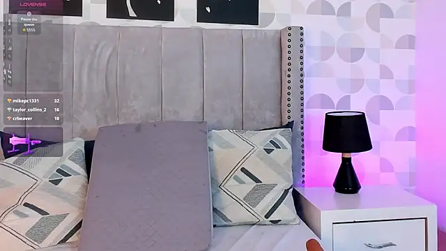 Snapshot of ashly__ms chatting on October 2025 07:41:01 PM ashly ms online show from October 2025 07:41:01 PM