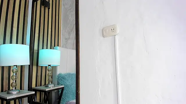 Samantha Good online show from November 2025 12:28:02 PM