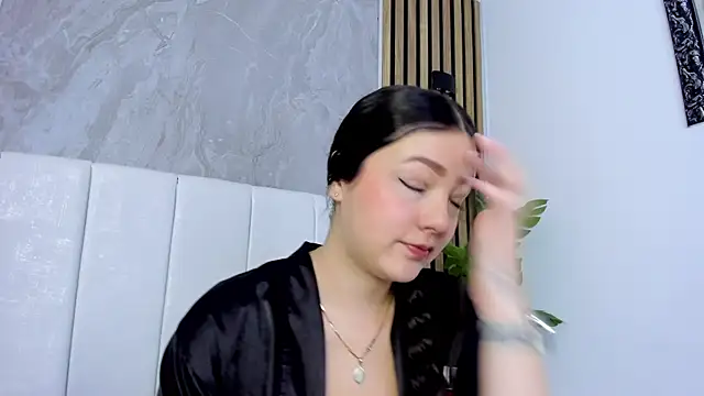 Samantha Good online show from January 2026 11:58:02 AM