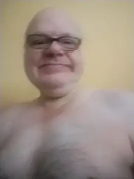 jk6t online show from December 2025 10:55:02 AM