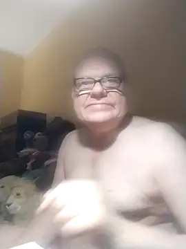 jk6t online show from December 2025 09:23:02 PM