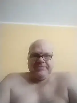 jk6t online show from January 2026 11:15:02 AM