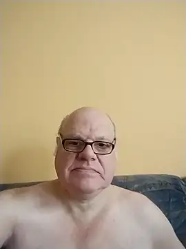 jk6t online show from February 2026 01:26:02 PM