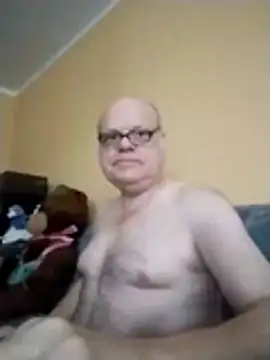 jk6t online show from February 2026 01:17:01 PM