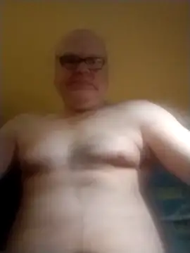 jk6t online show from February 2026 08:50:01 PM