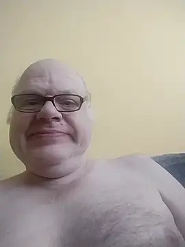 jk6t online show from March 2026 11:14:01 AM