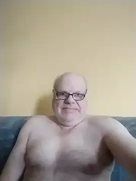 jk6t online show from March 2026 12:49:01 PM