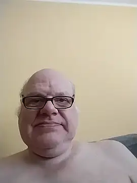 jk6t online show from April 2026 10:24:02 AM