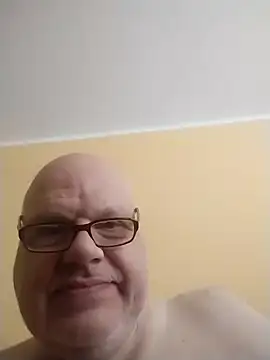 jk6t online show from July 2026 11:38:01 AM
