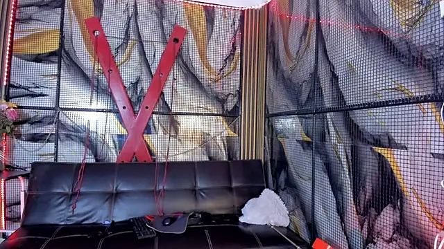 katizaldana online show from April 2026 06:21:01 PM