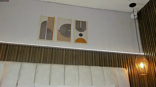 PerlaPreciosa online show from April 2026 04:08:02 AM