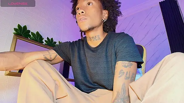 JhonyMiller  online show from February 2026 08:02:01 PM