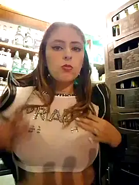 catalella14 online show from February 2025 01:26:02 AM