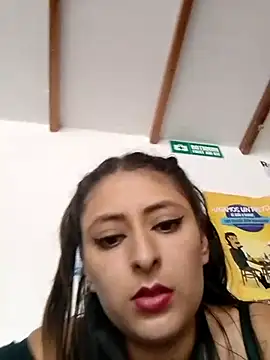 catalella14 online show from February 2025 07:32:02 PM