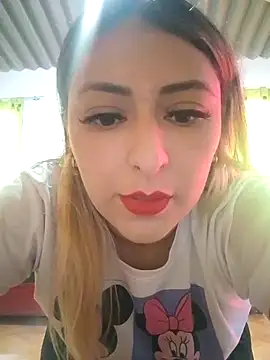 catalella14 online show from September 2025 02:00:02 PM